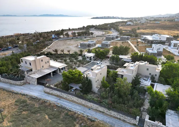 K - Homes