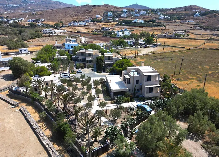 K - Homes