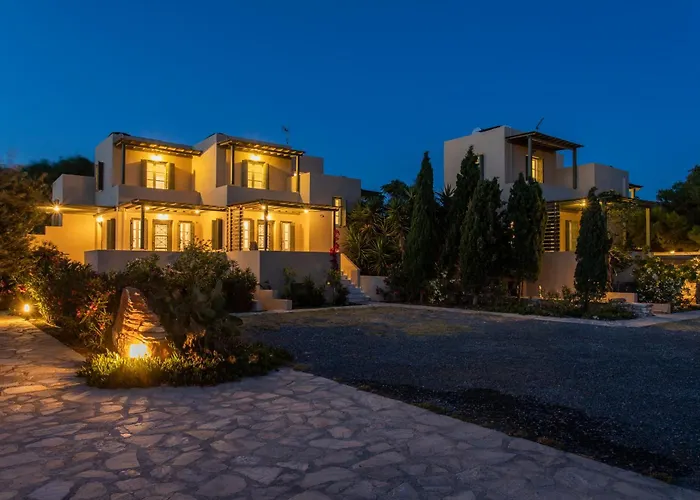 K - Homes