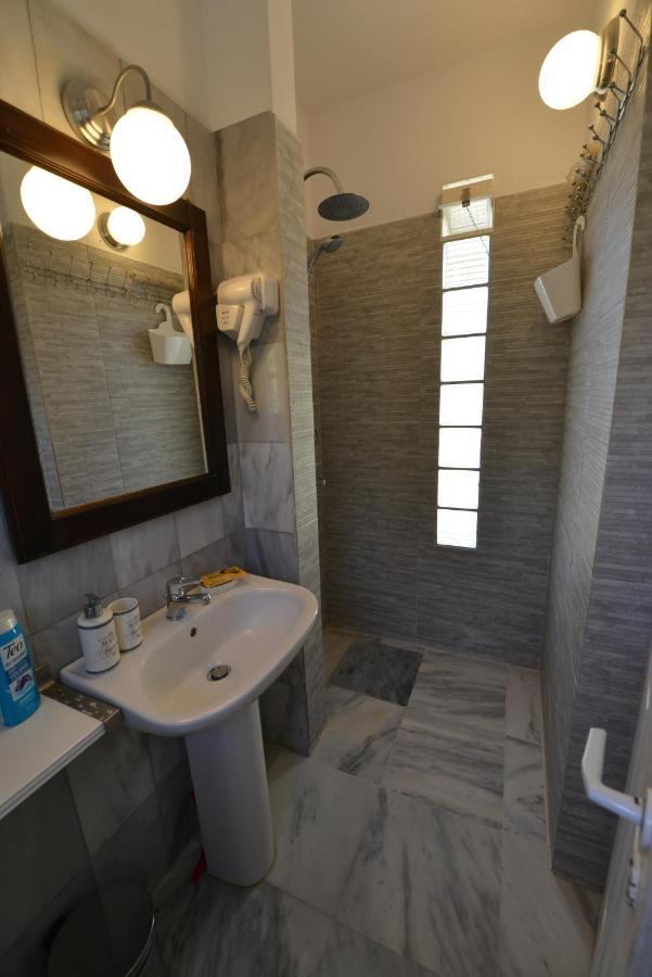 Villa K - Homes