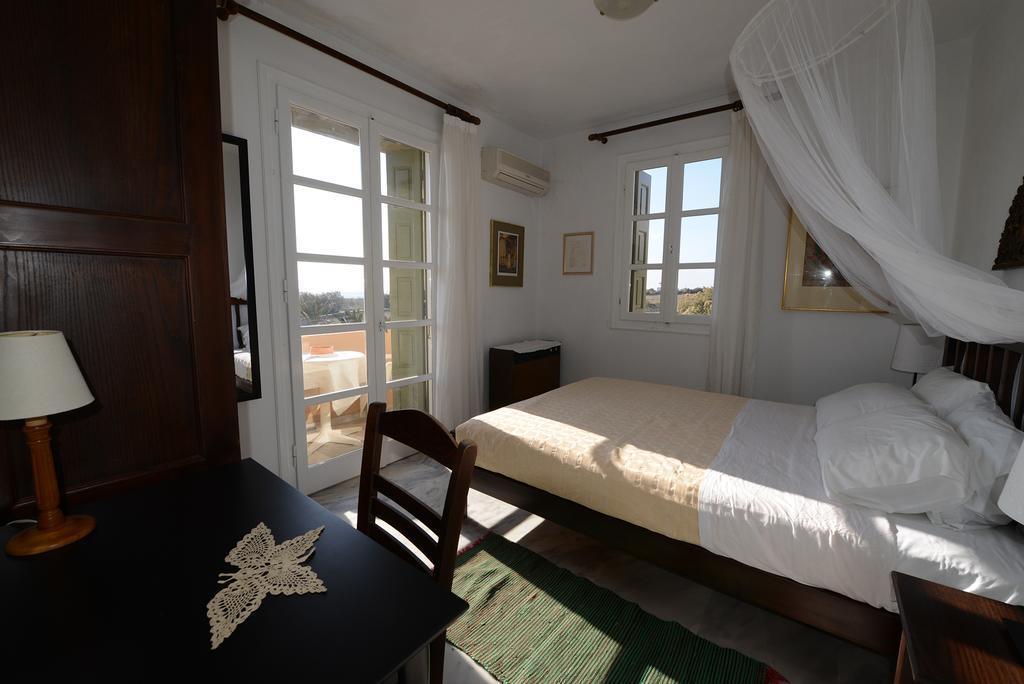 K - Homes Villa